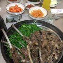 서산골목집 이미지