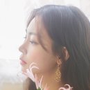 스튜디오인 이미지