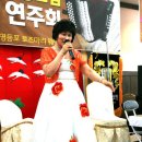 성동병원 이미지