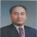 장암농업협동조합 이미지