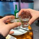 춘천닭갈비야채곱창