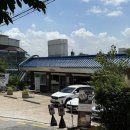 수원-1396 이미지