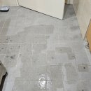 중대 화장실 이미지