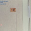 모현동-16 이미지