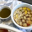마산아구찜 인동점 이미지