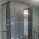 근로복지공단 서울의원 이미지