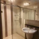 엔터수진공인중개사사무소 이미지