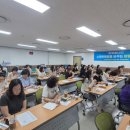 대구 스마트해법영어 중등 교재 교육 후기, 스마트해법을 바꾸는 타임