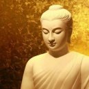 문교화옥 이미지