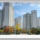더힐시그니처작은도서관 네이버블로그