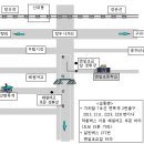 망우동-011 Daum카페