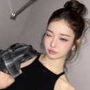 세연고등학교 이미지