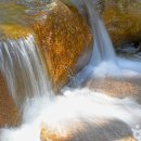 청계동계곡 이미지