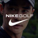 폴로 랄프로렌( Polo Ralphlauren )- 폴로셔츠 멜린지 그레이 칼라-나이키 (nike) 골프 폴로셔츠 일명 타이거우즈 티 이미지