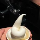 구정한우농장 | 압구정맛집 압구정로데오맛집 암구정로데오 고깃집 압구정 고기집 압구정고깃집 72시간 숙성 흑돼지 맛...