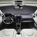 GT 티스토리