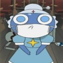 주식회사 성우 이미지