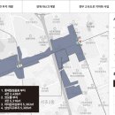 칠성대형정비 이미지