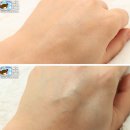 제주산 ANJO 앙쥬 마유크림 정품 구입 후기!
