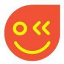 마진주유소 이미지