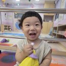 8월 6일 목요일 - 바다동물스티커로 어항을 꾸며요 이미지