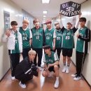 상은 Daum카페