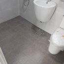 쌍용모란아파트 이미지