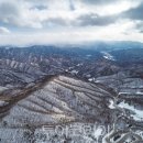 백두소프트 이미지