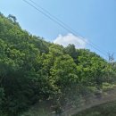 가평옛길 이미지