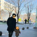 아시아문화전당(하늘마당) | 광주 아이랑 가볼만한 곳)문화아시아전당, 도서관, 전시, 맛집, 카페, 하늘마당, 푸드코트, 티니핑