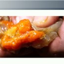 삼대인천게장 이미지