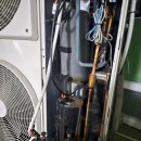 논공중앙로 이미지