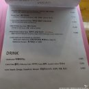 ARAN9st [제주 아라동] <b>ARAN</b><b>9</b><b>ST</b> - 비스트로 느낌가득, 혼술과 혼밥하기 좋은 아라동 맛집 & 술집