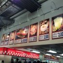 코스트코 상봉점 이미지