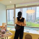 바자회 | 🐾 뭉개구름 유기견 돕기 바자회 후기｜함께해 주신 모든 분들께 진심으로 감사합니다