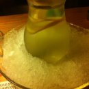 (주)골드레몬 이미지