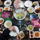 쌈촌구이샤브 이미지