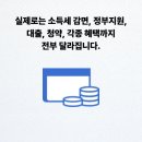 중소기업 중견기업 차이, 대기업까지 한 번에 정리｜헷갈리면 세금·혜택에서 손해봅니다