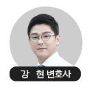 굿플랜 이미지