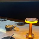 드렁큰쉐프s 이미지