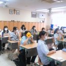 전주성심여자중학교 이미지