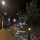 파스쿠찌충주연수점 이미지