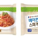 면사랑 이미지