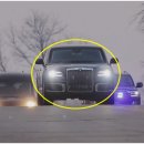 종신농장 이미지