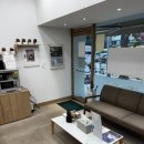 경희자연애한약국 이미지