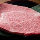 한우 뱅크축산 이미지