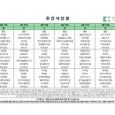 대구더하다한방병원 이미지