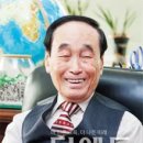 노벨에듀