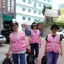 남부민동 이미지