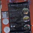 Happy Valley 이미지